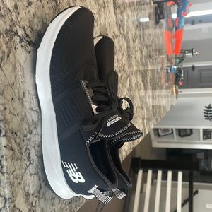 New Balance Women nergize V3 Crosstrainer